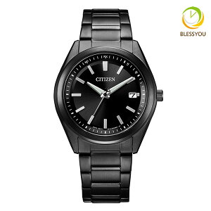 CITIZEN COLLECTION dg\[[ Y rv V`YRNV AS1085-61E 45,0 2025N5 x[VbNfUCf