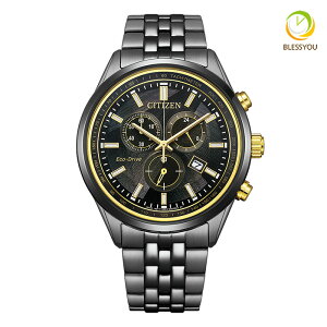 �����Y �r���v �V�`�Y�� �R���N�V���� �����Y �\�[���[ LIGHT in BLACK Eco-Drive 50th Edition AT2576-68E 60.0 2026�N6�� �G�R�h���C�u 10�C���h��