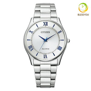 �V�`�Y�� �V�`�Y���R���N�V���� ���^�G�R�h���C�u �����Y �r���v BJ6480-51B 28