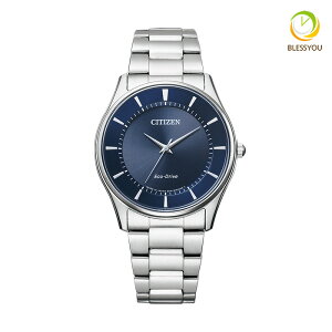 �V�`�Y�� �r���v �����Y CITIZEN COLLECTION �V�`�Y���R���N�V���� �G�R�h���C�u BJ6480-51L 28.0 �u���[ ������ �\�[���[ ���^���o���h �T�t�@�C�A�K���X ���{�� �r�W�l�X