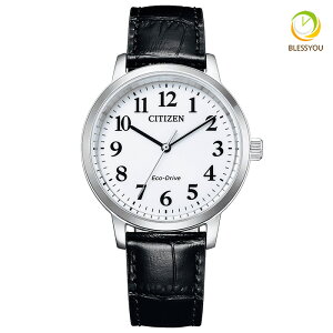 ������t �V�`�Y�� �r���v �����Y CITIZEN COLLECTION �V�`�Y���R���N�V���� BJ6541-15A 20.0-7.0 �G�R�h���C�u �\�[���[ �������� �u���b�N �v�x���g ���U�[ �V���v�� 10�C���h��