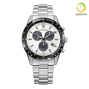 �V�`�Y�� �R���N�V���� �����Y �\�[���[ 10�C���h�� �r���v BL5614-59A 45.0 2025�N2�� �G�R�h���C�u �A�E ���w �j��