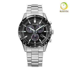 �V�`�Y�� �R���N�V���� �����Y �\�[���[ 10�C���h�� �r���v BL5614-59E 45.0 2025�N8�� �G�R�h���C�u �A�E ���w �j��