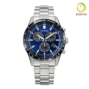 �V�`�Y�� �R���N�V���� �����Y �\�[���[ 10�C���h�� �r���v BL5614-59L 45.0 2025�N8�� �G�R�h���C�u �A�E ���w �j��