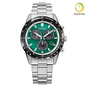 �V�`�Y���R���N�V���� �����Y �\�[���[ 10�C���h�� �r���v BL5614-59W 45.0 2025�N2��