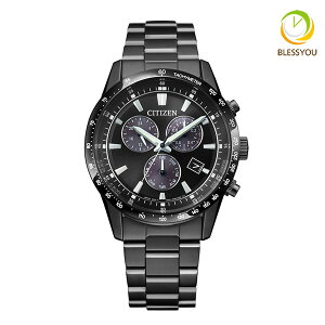 �V�`�Y�� �R���N�V���� �����Y �\�[���[ 10�C���h�� �r���v BL5615-56E 50.0 2025�N8�� �G�R�h���C�u �A�E ���w �j��