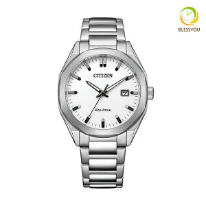 �V�`�Y�� �r���v �����Y CITIZEN COLLECTION �V�`�Y���R���N�V���� BM7620-83A 27.0 �G�R�h���C�u �\�[���[ �z���C�g �������� ���^���o���h ���O�X�| ���p�` �I�N�^�S�� 10�C���h��