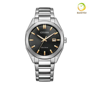 �V�`�Y�� �r���v �����Y CITIZEN COLLECTION �V�`�Y���R���N�V���� BM7620-83E 27.0 �G�R�h���C�u �\�[���[ �u���b�N �������� ���^���o���h ���O�X�| ���p�` �I�N�^�S�� 10�C���h��