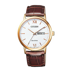 �V�`�Y���R���N�V���� �����Y �r���v BM9012-02A �җ�j�� �j�� �v���[���g 25