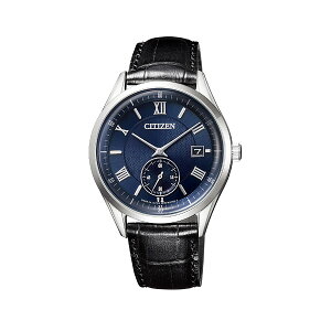 CITIZEN COLLECTION �V�`�Y�� �G�R�h���C�u �r���v �����Y �V�`�Y���R���N�V���� BV1120-15L 33