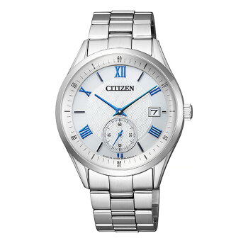 楽天市場 Citizen Collection シチズン ソーラー 腕時計 メンズ シチズンコレクション 19年4月 Bv11 91a 35 0 ペアウォッチ G Shock Blessyou 楽天市場 Citizen Collection シチズン ソーラー 腕時計 メンズ シチズンコレクション 19年4月 Bv11 91a 35 0 ペアウォッチ G Shock Blessyou