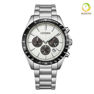 �V�`�Y�� �R���N�V���� �����Y �\�[���[ 10�C���h�� �r���v CA4764-57A 45.0 2026�N4�� �G�R�h���C�u �A�E ���w �j��