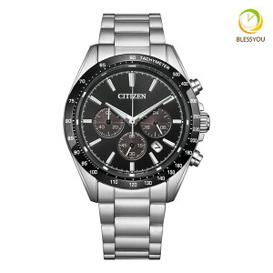 �V�`�Y�� �R���N�V���� �����Y �\�[���[ 10�C���h�� �r���v CA4764-57E 45.0 2026�N4�� �G�R�h���C�u �A�E ���w �j��