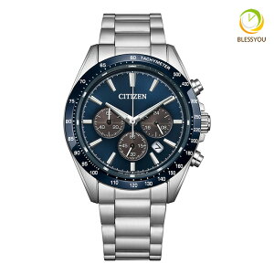 �V�`�Y�� �R���N�V���� �����Y �\�[���[ 10�C���h�� �r���v CA4764-57L 45.0 2026�N4�� �G�R�h���C�u �A�E ���w �j��