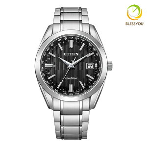 V`YRNV Y \[[dg rv CB0261-53e 60.0 2025N3 CITIZEN COLLECTION