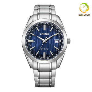 V`YRNV Y \[[dg rv CB0261-53l 60.0 2025N3 CITIZEN COLLECTION