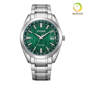 V`YRNV Y \[[dg rv CB0261-53w 60.0 2025N3 CITIZEN COLLECTION
