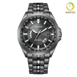 V`YRNV Y \[[dg rv CB0294-54e 60.0 ubN