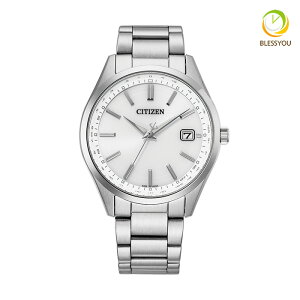 �V�`�Y�� �r���v �����Y CITIZEN COLLECTION �V�`�Y���R���N�V���� CB0300-53A 53.0 �G�R�h���C�u �d�g�\�[���[ �z���C�g �������� ���^���o���h �T�t�@�C�A�K���X ���[���h�^�C�� ���{��