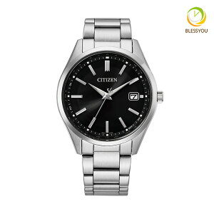 �V�`�Y�� �r���v �����Y CITIZEN COLLECTION �V�`�Y���R���N�V���� CB0300-53E 53.0 �G�R�h���C�u �d�g�\�[���[ �u���b�N �������� ���^���o���h �T�t�@�C�A�K���X ���[���h�^�C�� ���{��