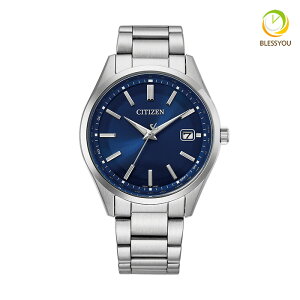�V�`�Y�� �r���v �����Y CITIZEN COLLECTION �V�`�Y���R���N�V���� CB0300-53L 53.0 �G�R�h���C�u �d�g�\�[���[ �u���[ ������ ���^���o���h �T�t�@�C�A�K���X ���[���h�^�C�� ���{��