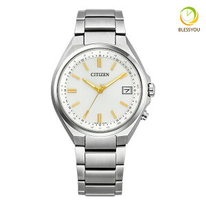 �����Y �r���v �V�`�Y�� CITIZEN �\�[���[�d�g �R���N�V���� CB1160-55A 64.0 2026�N2��12������ �G�R�h���C�u�d�g���v