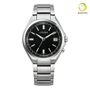 �����Y �r���v �V�`�Y�� CITIZEN �\�[���[�d�g �R���N�V���� CB1160-55E 64.0 2026�N2��12������ �G�R�h���C�u�d�g���v
