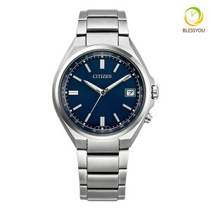 �����Y �r���v �V�`�Y�� CITIZEN �\�[���[�d�g �R���N�V���� CB1160-55L 64.0 2026�N2��12������ �G�R�h���C�u�d�g���v