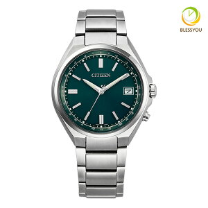 �����Y �r���v �V�`�Y�� CITIZEN �\�[���[�d�g �R���N�V���� CB1160-55W 64.0 2026�N2��12������ �G�R�h���C�u�d�g���v