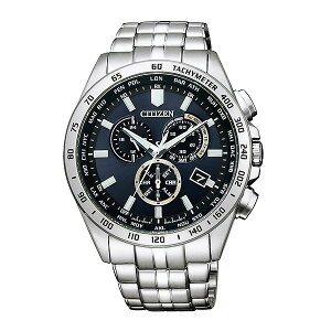 CITIZEN COLLECTION V`Y RNV GRhCudg rv Y CB5870-91L 55