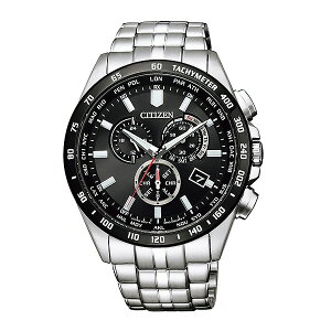CITIZEN COLLECTION �V�`�Y�� �R���N�V���� �G�R�h���C�u�d�g �r���v �����Y CB5874-90E 55