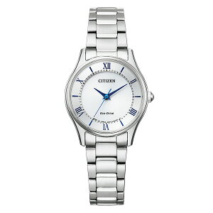 �V�`�Y�� �V�`�Y���R���N�V���� ���^�G�R�h���C�u ���f�B�[�X �r���v EM0400-51B 28