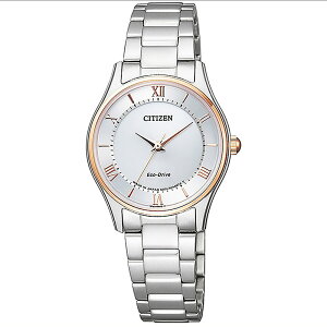 �V�`�Y���R���N�V���� ���f�B�[�X �r���v EM0404-51A �y�A���f�� �V�i������