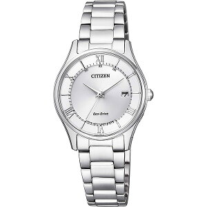 CITIZEN COLLECTION �V�`�Y�� �R���N�V���� �d�g�\�[���[ ���f�B�[�X �r���v ES0000-79A 40