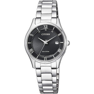 CITIZEN COLLECTION V`Y RNV dg\[[ fB[X rv ES0000-79E 40