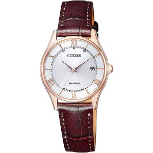 CITIZEN COLLECTION V`Y RNV dg\[[ fB[X rv ES0002-06A 38