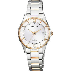 CITIZEN COLLECTION �V�`�Y�� �R���N�V���� �d�g�\�[���[ ���f�B�[�X �r���v ES0002-57A 43