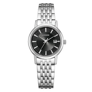�V�`�Y���R���N�V���� ���f�B�[�X �r���v EW1580-50G �y�A���f�� �V�i������ 24