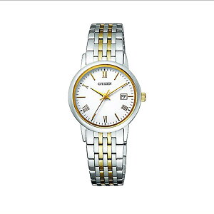 �V�`�Y���R���N�V���� ���f�B�[�X �r���v EW1584-59C �y�A���f�� �V�i������ 24