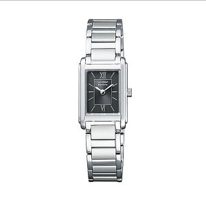 �V�`�Y���R���N�V���� ���f�B�[�X �r���v FRA36-2431 �y�A���f�� �V�i������ 22.0