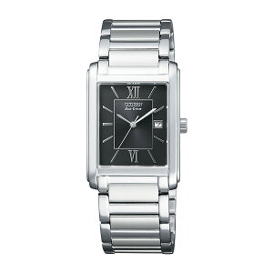 �V�`�Y���R���N�V���� �����Y �r���v FRA59-2431 �y�A���f�� 20