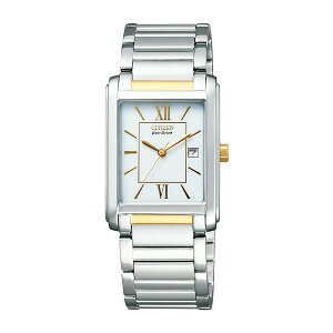 �V�`�Y���R���N�V���� �����Y �r���v FRA59-2432 �y�A���f�� 20