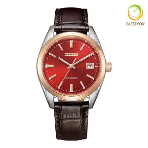 V`Y JjJ @Bv  rv NB1055-04w 75.0 2025N5 CITIZEN COLLECTION Y V`YRNV V[X[obN J[toh 10Ch 515\