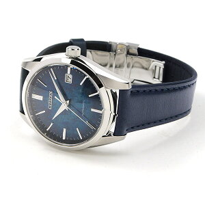 V`Y JjJ @Bv  rv NB1060-12L 130 CITIZEN COLLECTION Y V`YRNV V[X[obN J[toh lCr[u[ ┓ 10Ch