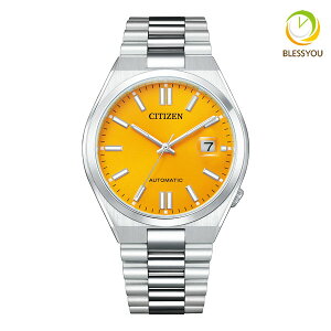V`YRNV rv Y JjJ @B  CITIZEN COLLECTION NJ0150-81Z 60 Vv @Bv I[g}`bN Mtg j LO a AE ސE Fl  i q