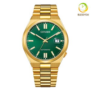 V`YRNV rv Y JjJ @B  CITIZEN COLLECTION NJ0152-51X 65.0 2025N8 Vv @Bv I[g}`bN Mtg j LO a AE ސE Fl  i