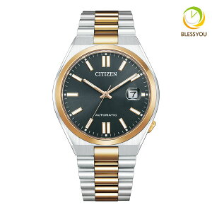 V`YRNV rv Y JjJ @B  CITIZEN COLLECTION NJ0154-80H 62 Vv @Bv I[g}`bN Mtg j LO a AE ސE Fl  i q
