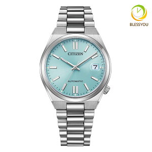 V`YRNV rv Y JjJ @B  CITIZEN COLLECTION NJ0200-50L 60.0 2025N8 Vv @Bv I[g}`bN Mtg j LO a AE ސE Fl  i