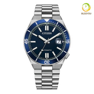 �V�`�Y���R���N�V���� �r���v �����Y ���J�j�J�� �@�B�� �������� CITIZEN COLLECTION NJ0230-59L 61.0 2026�N3�� �V���v�� �@�B���v �I�[�g�}�`�b�N �M�t�g ���j�� �L�O�� �a���� �A�E �ސE �F�l �� ��i