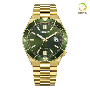 �V�`�Y���R���N�V���� �r���v �����Y ���J�j�J�� �@�B�� �������� CITIZEN COLLECTION NJ0232-53X 66.0 2026�N3�� �V���v�� �@�B���v �I�[�g�}�`�b�N �M�t�g ���j�� �L�O�� �a���� �A�E �ސE �F�l �� ��i